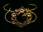 Kada Bangles