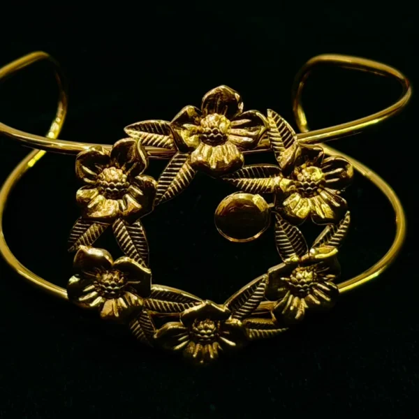 Kada Bangles