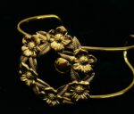 Kada Bangles - Image 2