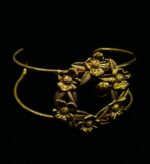 Kada Bangles - Image 3