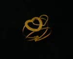 Kada Bangles - Image 4