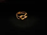 Kada Bangles - Image 2