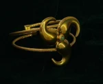Kada Bangles - Image 3