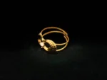 Kada Bangles