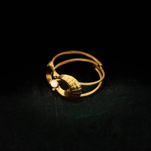Kada Bangles
