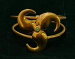 Kada Bangles