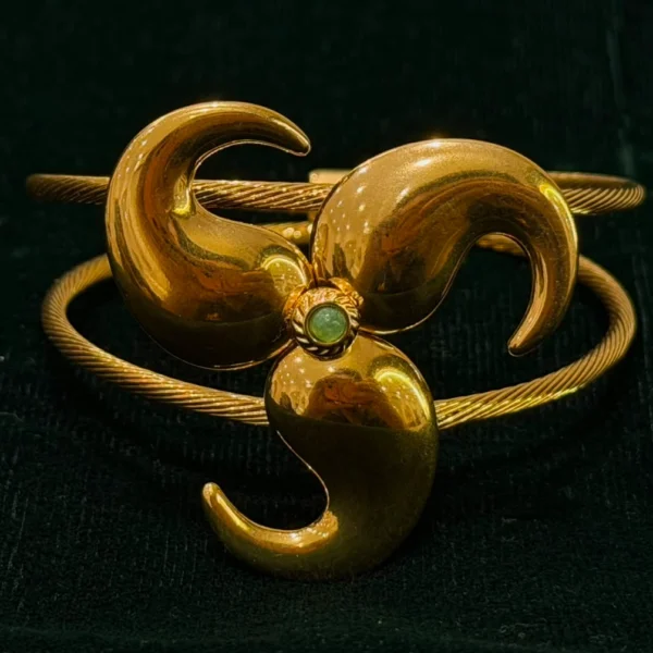 Kada Bangles