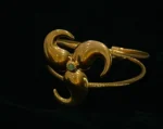 Kada Bangles - Image 2