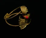 Kada Bangles - Image 4