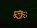 Kada Bangles