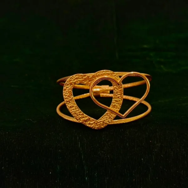 Kada Bangles