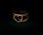Kada Bangles - Image 2
