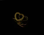 Kada Bangles - Image 3