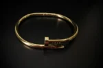 kada Bangles