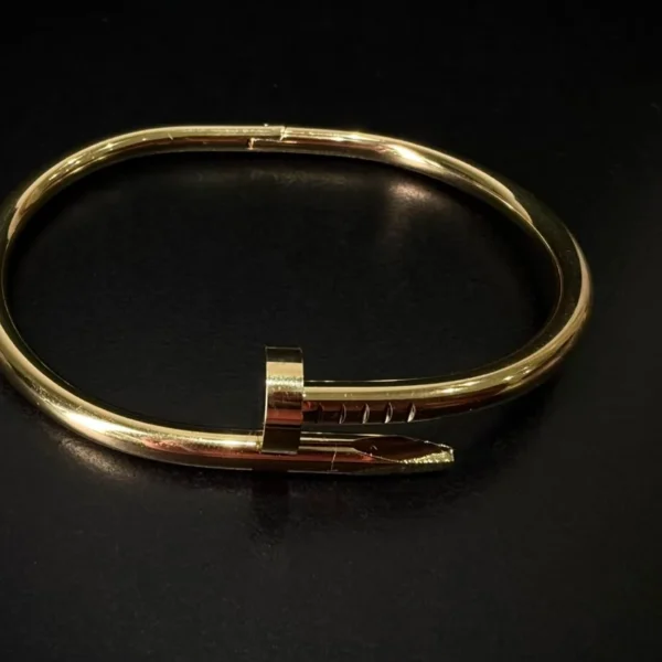 kada Bangles
