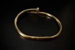kada Bangles - Image 3