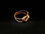 Kada Bangles - Image 3