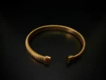 kada Bangles