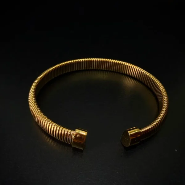kada Bangles