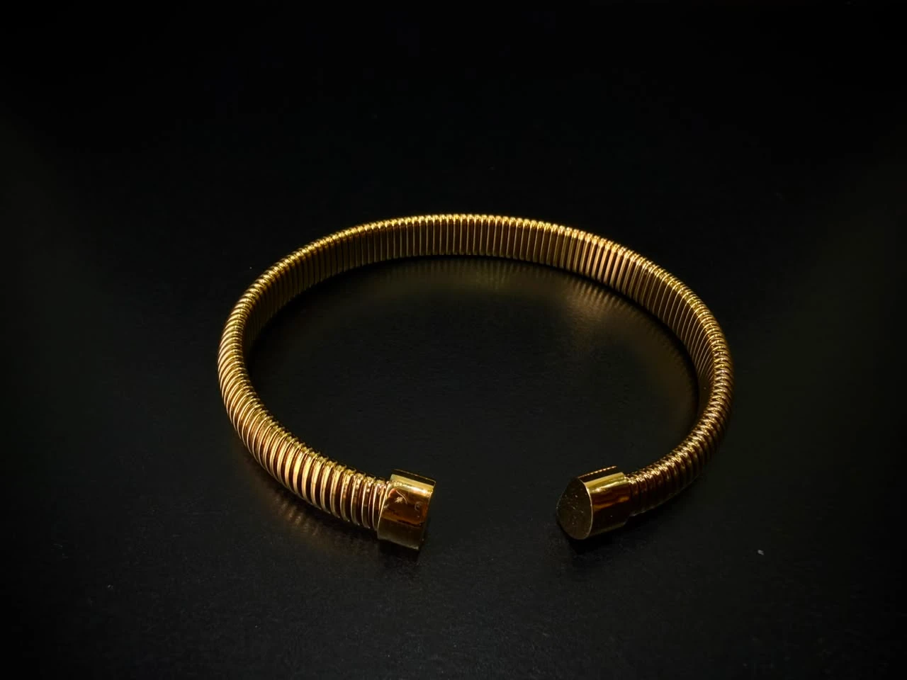 kada4 kada Bangles - Image 1