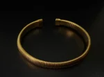 kada Bangles - Image 2