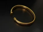 kada Bangles - Image 3
