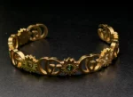 Kada Bangles