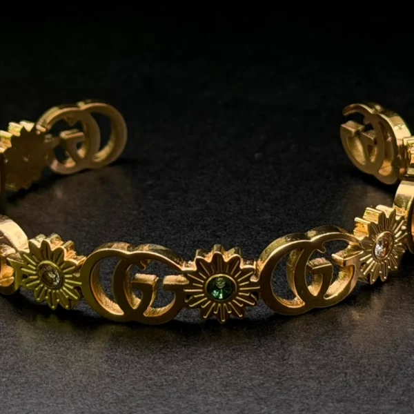 Kada Bangles