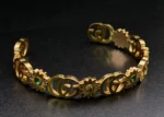 Kada Bangles - Image 3