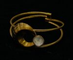 Kada Bangles