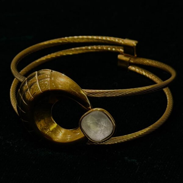 Kada Bangles