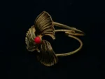 Kada Bangles - Image 2