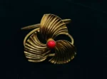 Kada Bangles