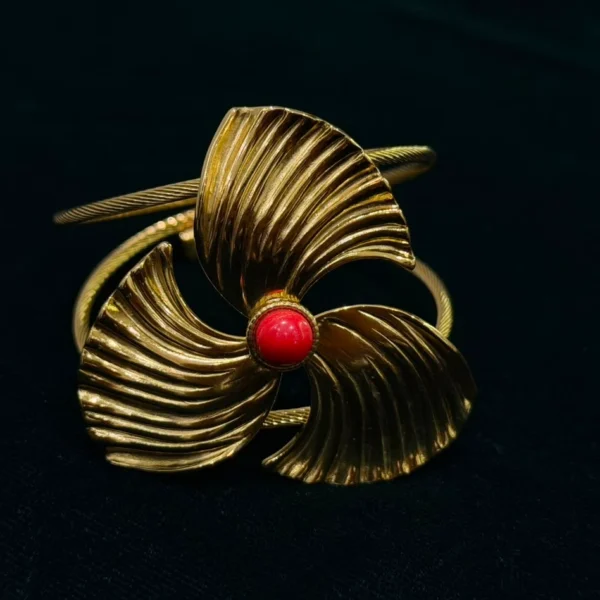 Kada Bangles