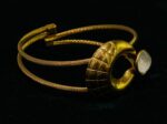 Kada Bangles - Image 3