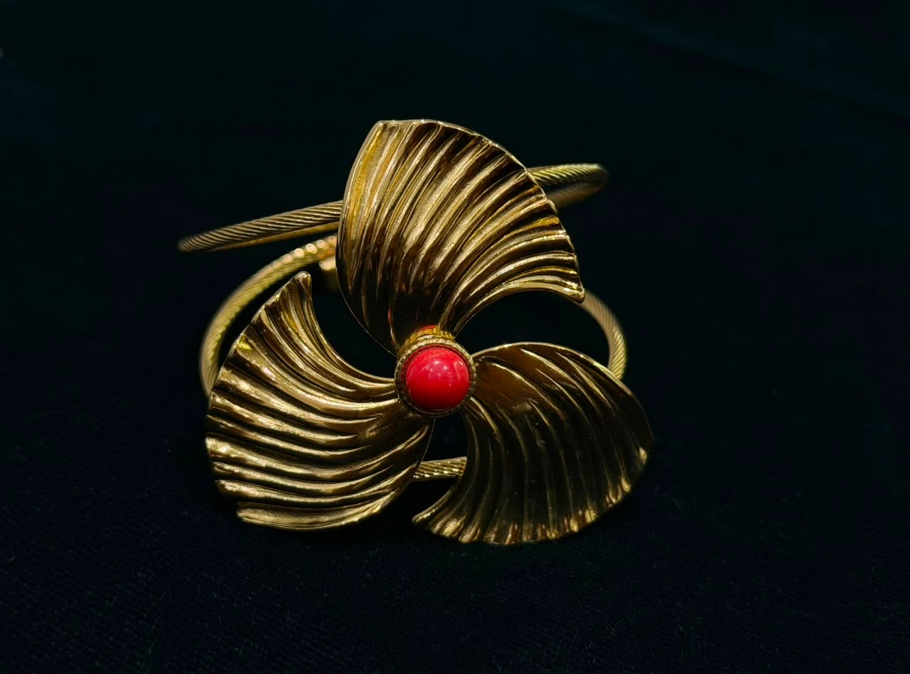 kd2 Kada Bangles - Image 1